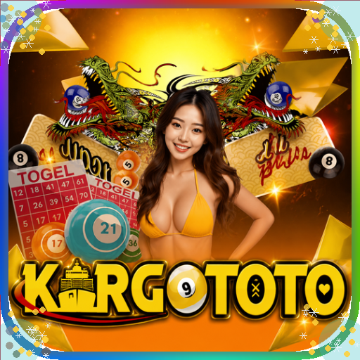 kargototo — galeri pratinjau Resmi APK